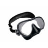 Oceanic Shadow Mask For Sale Online in Canada - Dan's Dive Shop