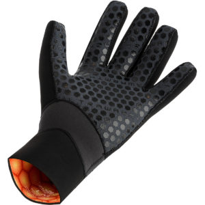 bare 5mm Ultrawarmth Gloves with Celiant Lining