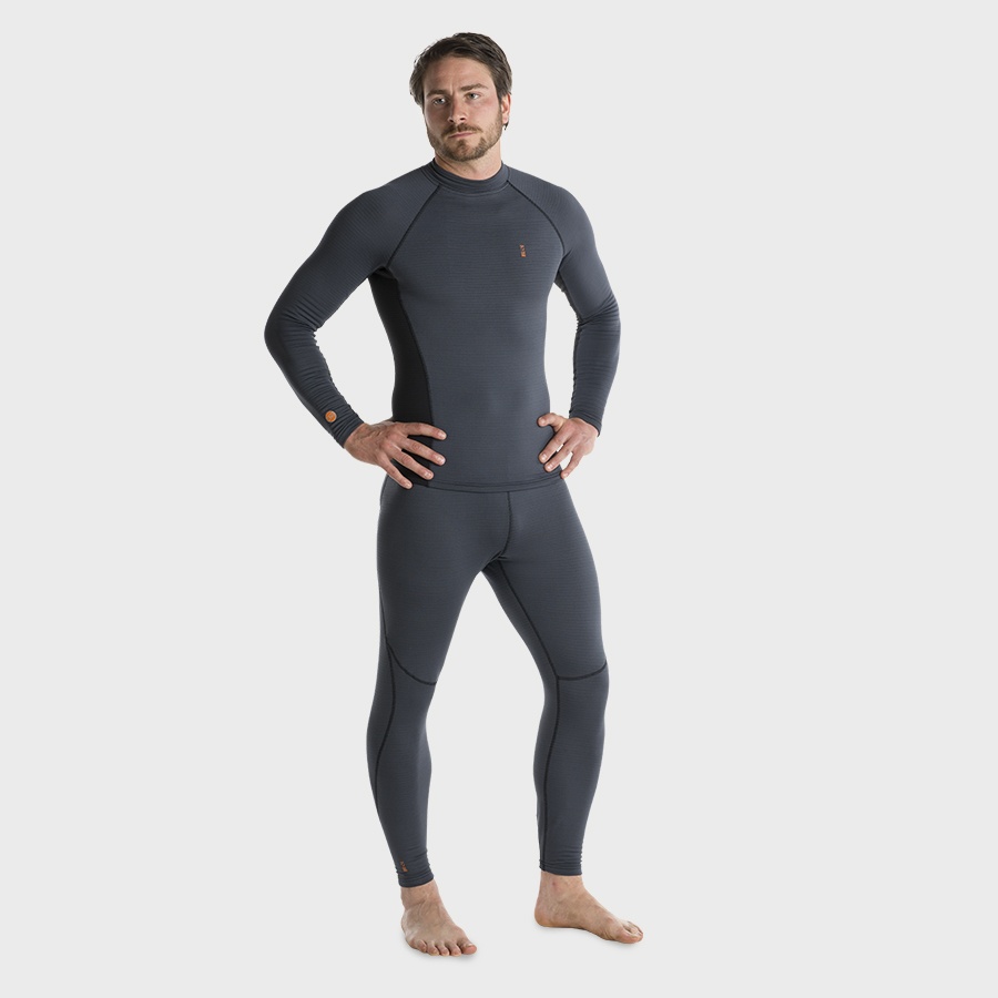 Fourth Element J2 Baselayer For Sale Online from Dan's Dive
