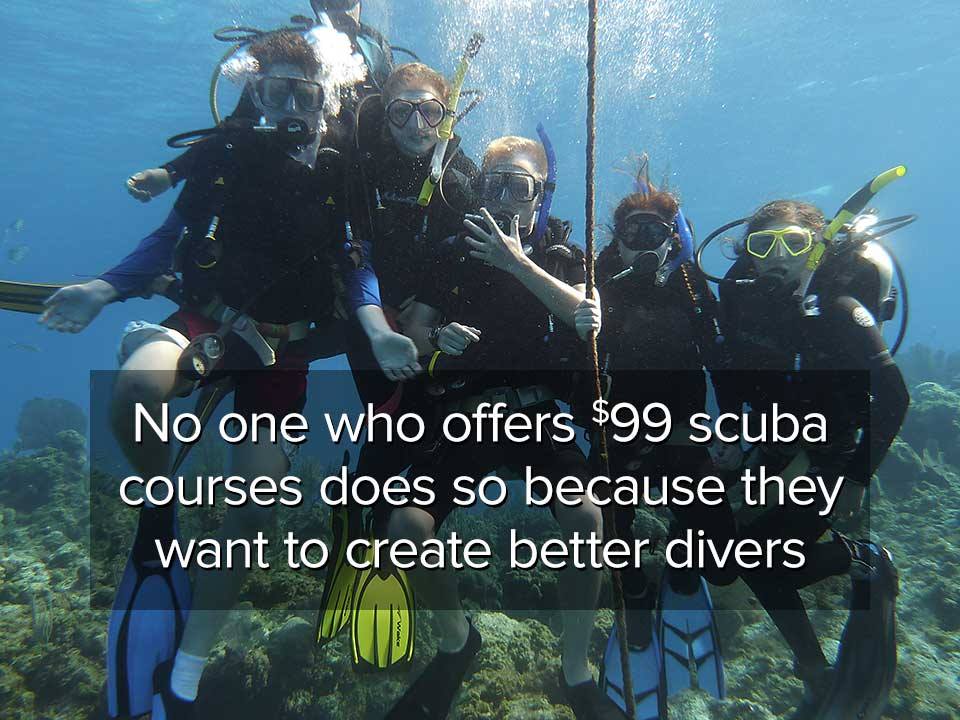 cheapest_scuba_diving_course