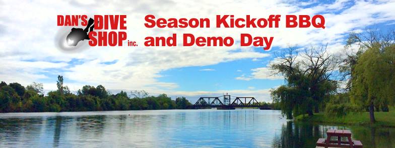 dds-season-kickoff-bbq-demo-day