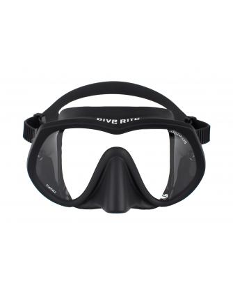 Dive Rite Frameless Mask ES155 For Sale Online in Canada - Dan's DIve
