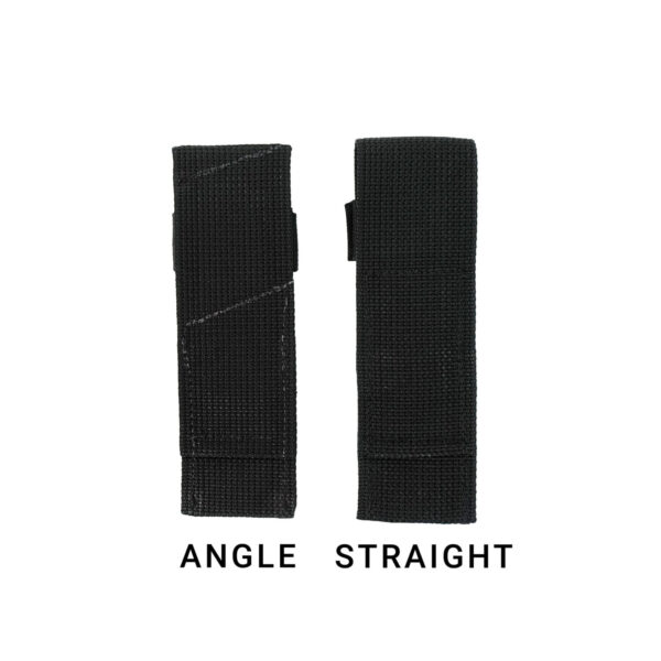angled-straight