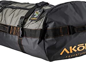 Akona Pacific Duffel Bag