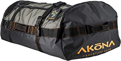 Akona Pacific Duffel Bag