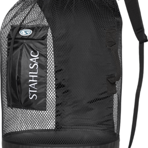 Scubapro Mesh n Roll Bag For Sale Online in Canada - Dan's Dive Shop