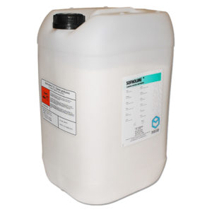 Sofnolime 797 Carbon Dioxide Absorbent Keg 44lbs of granual absorbent