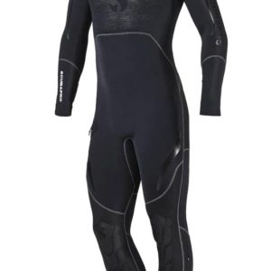 scubapro everflex wetsuit