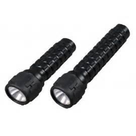 halcyon hp scout light 2c and 3c backup lights
