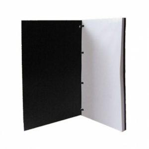 Halcyon Refill Paper For Underwater Notebook
