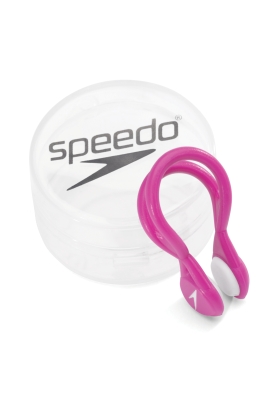 speedo liquid comfort silicone nose clips