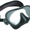 Oceanic Shadow Mask For Sale Online in Canada - Dan's Dive Shop