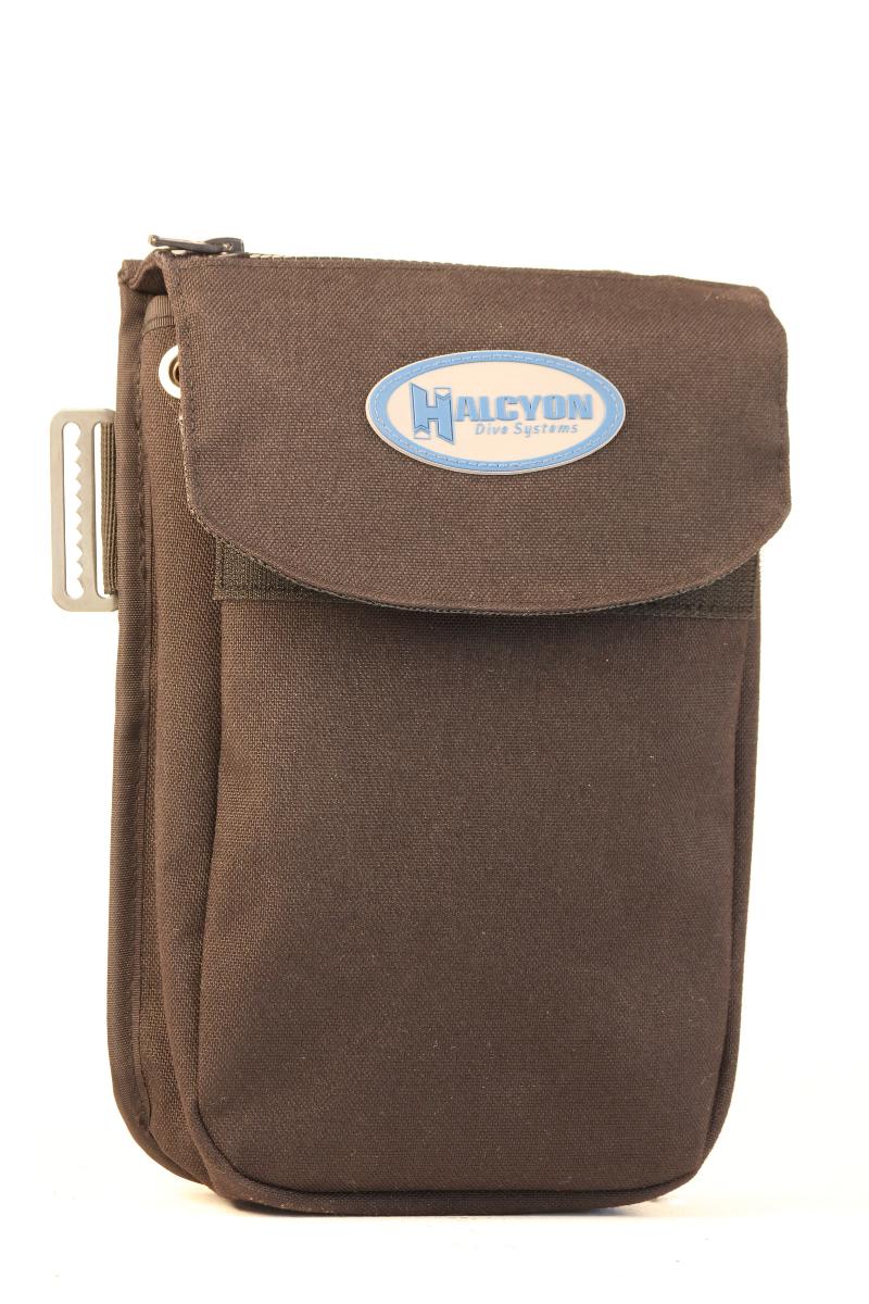 Halcyon Weighted Bellows Pocket Buy Online in Canada