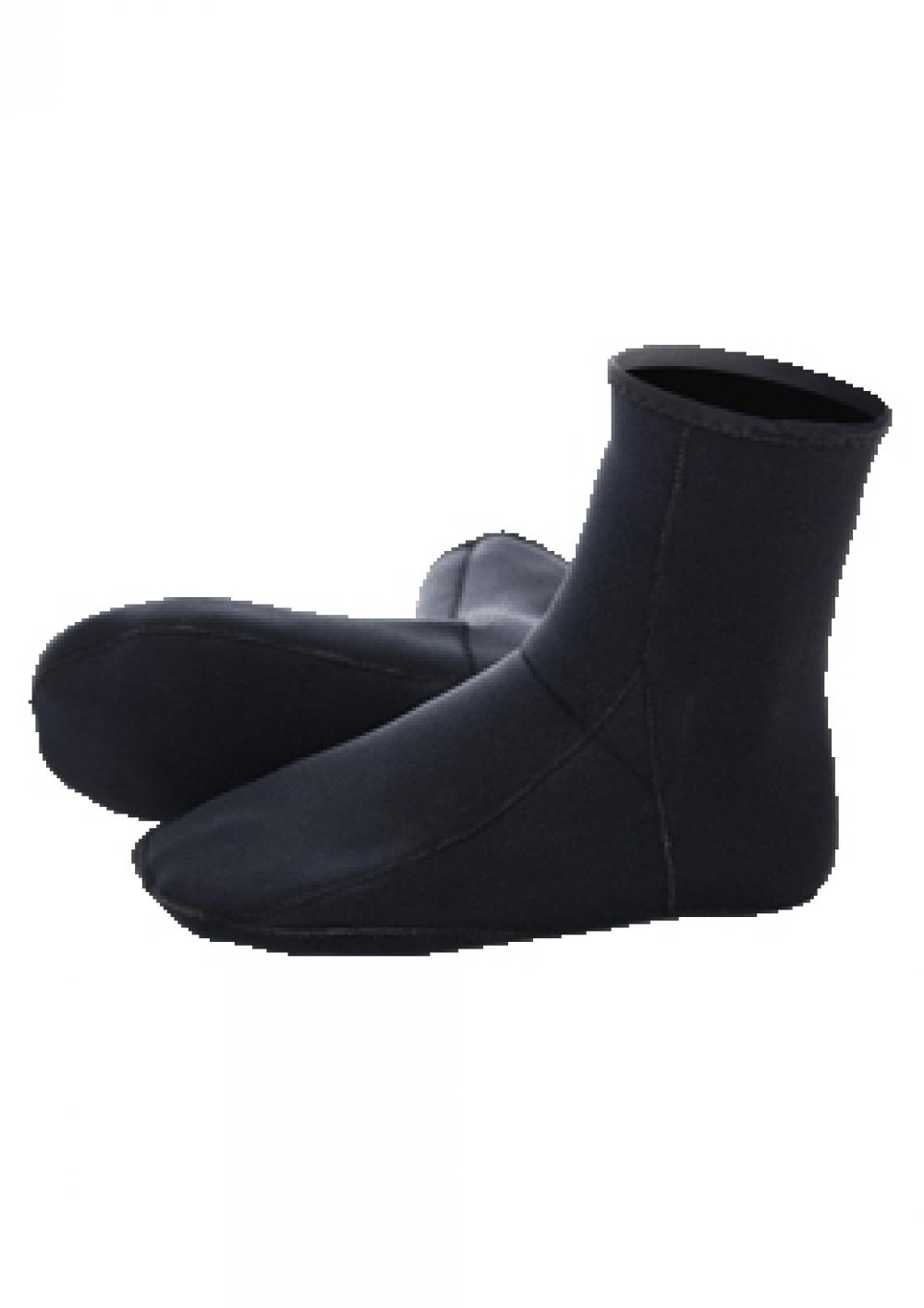 BARE Neo Sock For Sale Online in Canada - Dan's Dive Shop