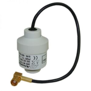 Oxygen Sensors for Rebreathers JJ CCR with Coxaxial Cable female connection