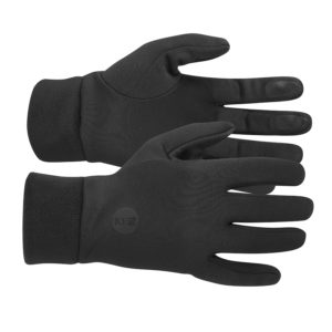 fourth element jxerotherm glove liners