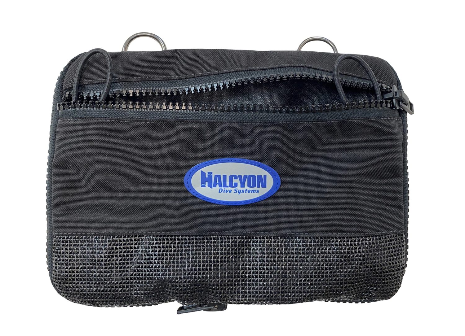 Halcyon Sidemount Exploration Pouch For Sale Online in Canada
