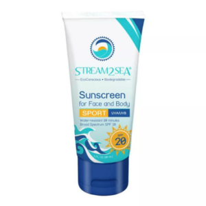 Stream2Sea-Sunscreen-SPF20