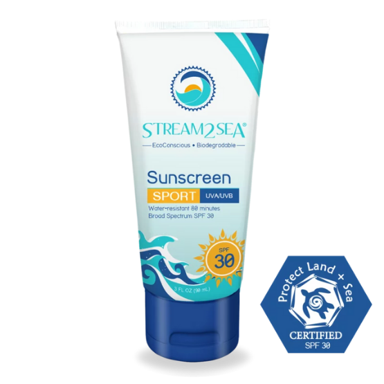stream2sea-sunscreen-spf30