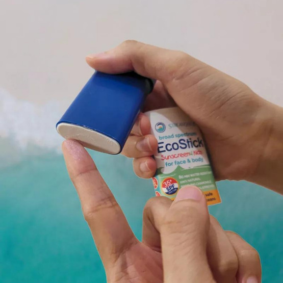 stream2sea-ecostick-sunscreen