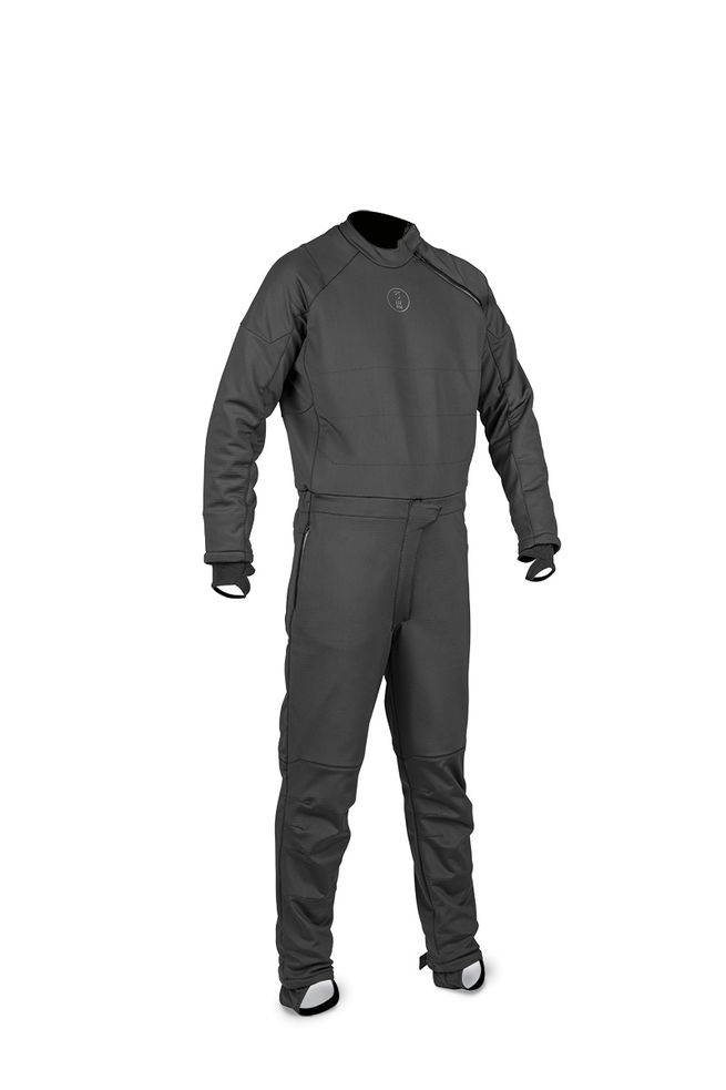 Fourth Element Halo AR Undersuit For Sale Online from Dan's Dive