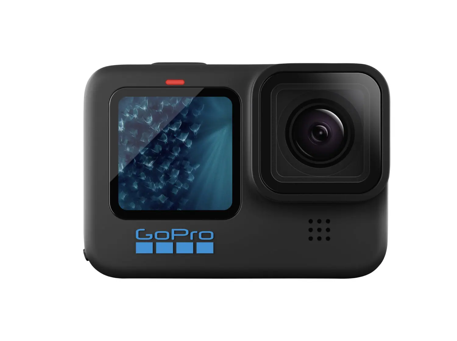 GoPro Hero11 Black For Sale Online in Canada - Dan's Dive Shop