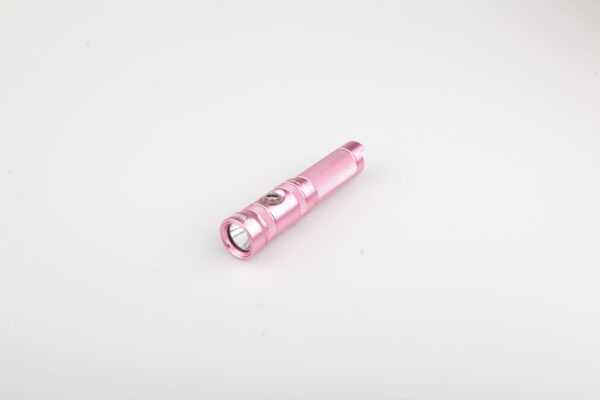 NR-1000-Pink