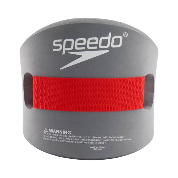 Speedo-Aquatic-Fitness-Jogbelt